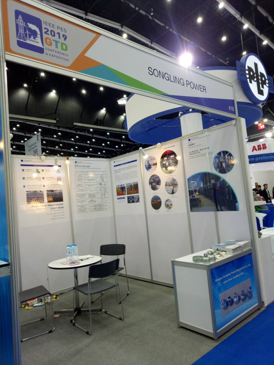 1554174172955821.png blob.png