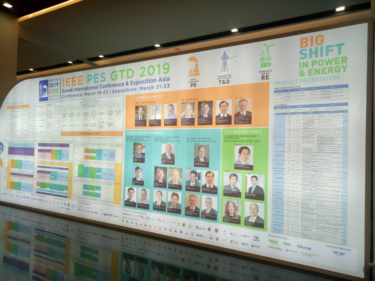 1554174231144199.png blob.png